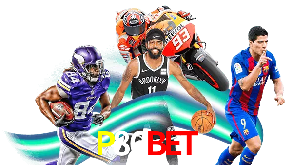 P86Bet