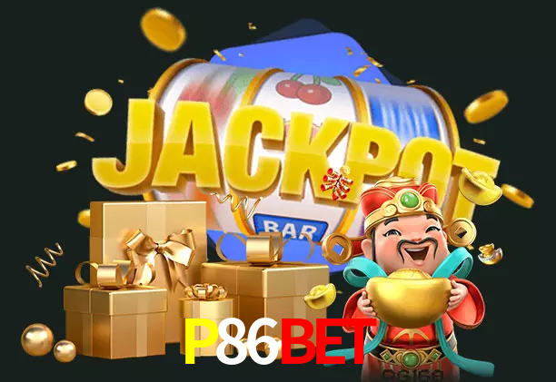 P86Bet bet