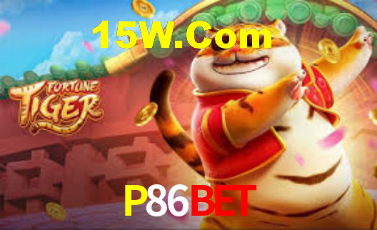 Instant EasyPaisa P86Bet
