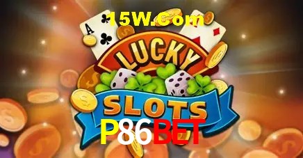 Promoção Relâmpago P86Bet