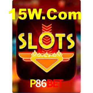 Bônus Generosos e Exclusivos no P86Bet para Você!