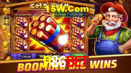 P86Bet,P86Bet.Com