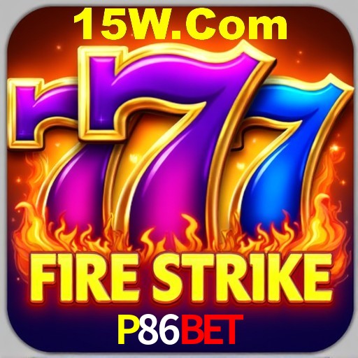 A Revolução dos Aplicativos de Jogos no P86Bet