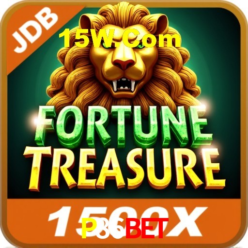 Casino Ao Vivo P86Bet