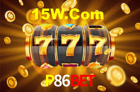 P86Bet,P86Bet.Com