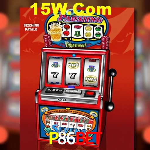 A Emoção da Loteria na P86Bet: Uma Chance de Mudança de Vida