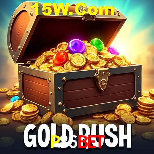 Desvendando o Mundo dos Jogos Virtuais na P86Bet