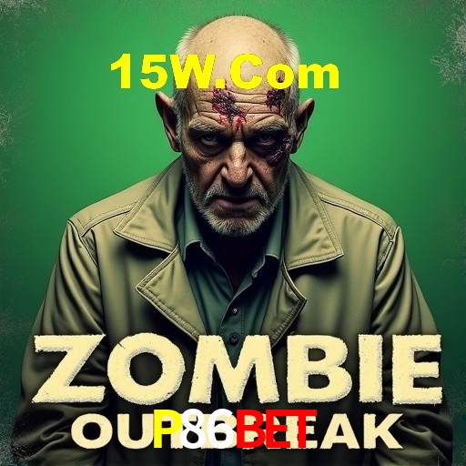 Casino VIP P86Bet