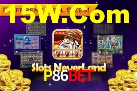 Quick Registration P86Bet