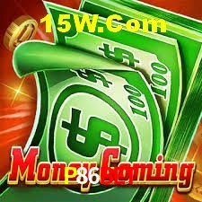 Flash Promotion P86Bet