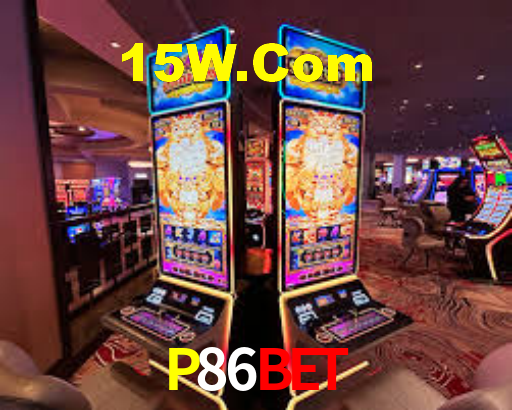 Spaceman Game P86Bet