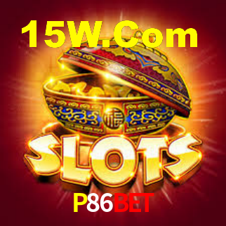 P86Bet App Interface