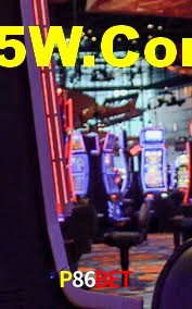 Player Reviews P86Bet