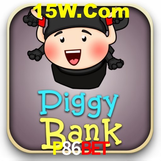 P86Bet,P86Bet.Com
