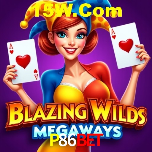 Descubra a Magia dos Jogos de Arcade no P86Bet