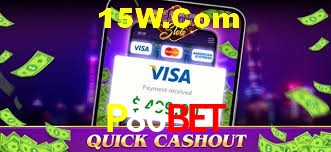 Seasonal Promotions P86Bet