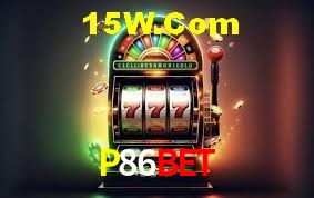 Security Systems P86Bet