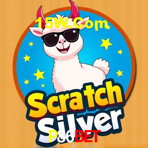 Jogo Spaceman P86Bet