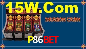 Games Directory P86Bet