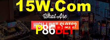Statistics P86Bet