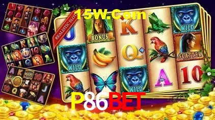 Experimente o Login Seguro Premium no P86Bet