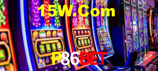 VIP Casino P86Bet