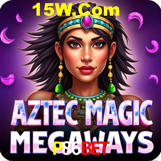 Jogo Aviator P86Bet