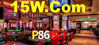 Basketball Betting P86Bet