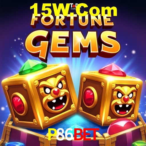 Desvendando o Mundo dos Jogos Virtuais na P86Bet