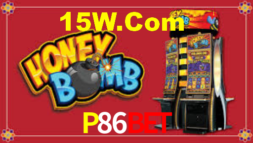 Crash Games Strategies P86Bet
