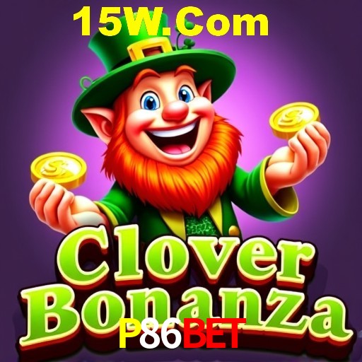 Descubra o Mundo do Cassino Online com P86Bet