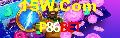 Football Betting P86Bet