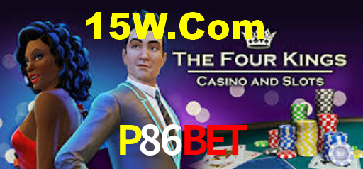 Blackjack Table P86Bet