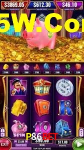 Secure Login P86Bet