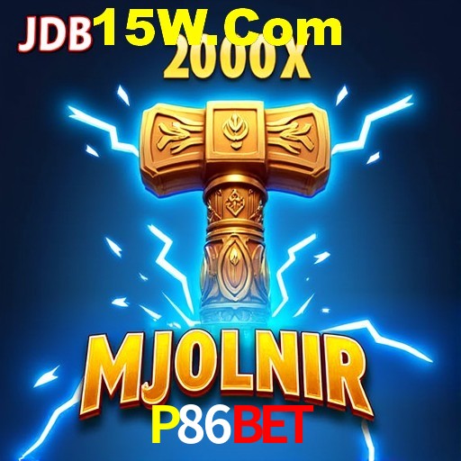 P86Bet,P86Bet.Com