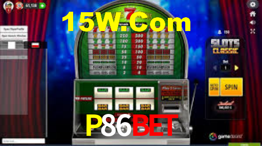 Aviator Game P86Bet