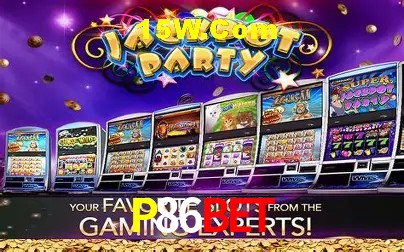 Promoções Sazonais P86Bet