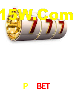 Programa VIP P86Bet