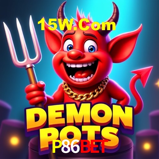 Estratégias Crash Games P86Bet