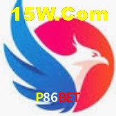 Ofertas Imperdíveis na P86Bet: Promoções e Bônus Que Valem a Pena