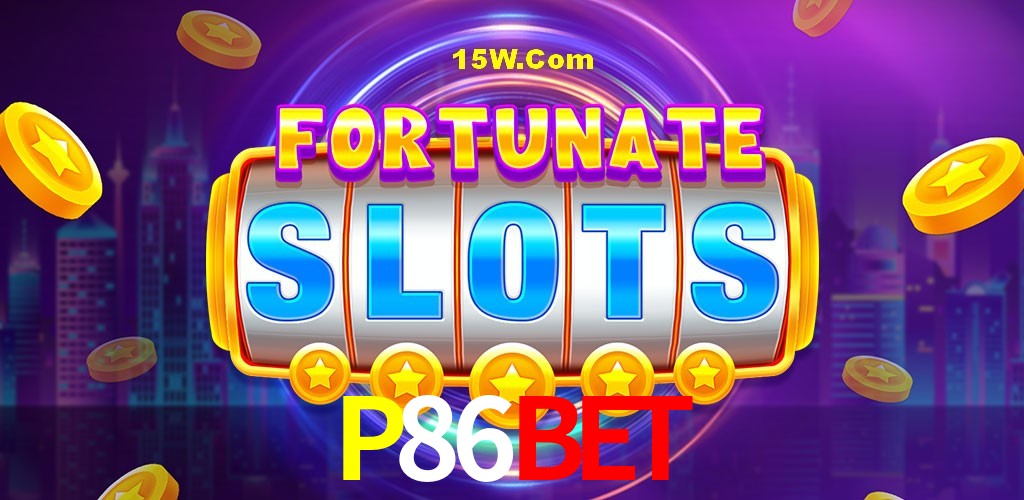 APP oficial da P86Bet para mobile