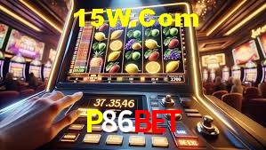 Weekend Specials P86Bet