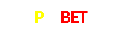 P86Bet