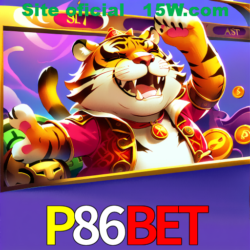 P86Bet